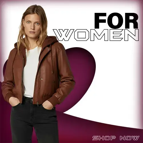 Stylish Valentine's Day gifts for her 2026 women's fur coats and winter fashion.