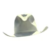 1923 Jacob Dutton Hat