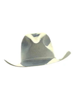 1923 Jacob Dutton Hat