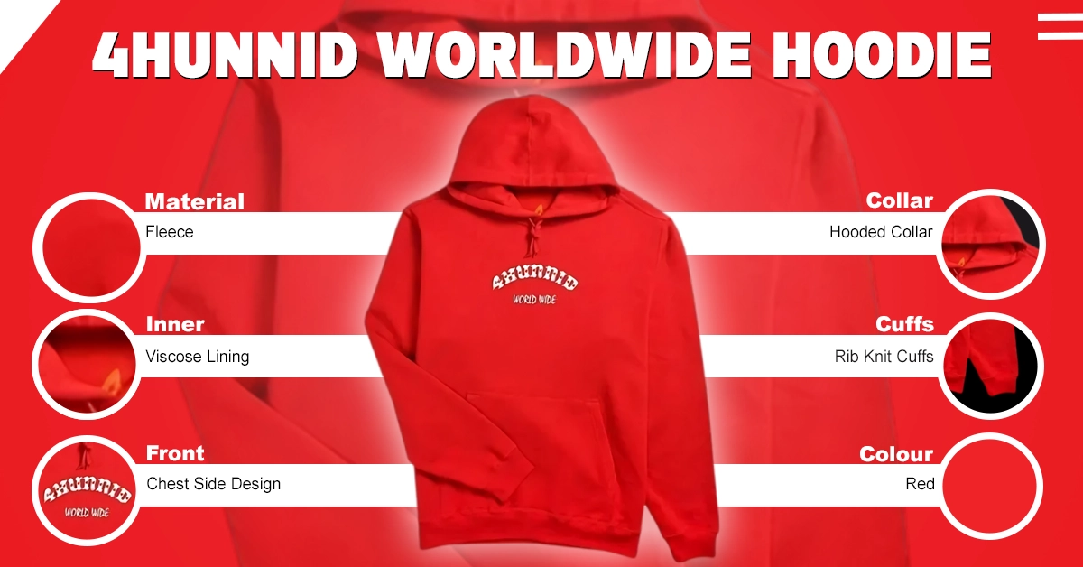 4Hunnid-Worldwide-Hoodie
