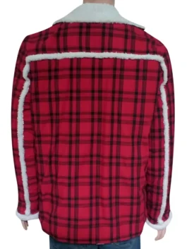 deadpool-2-wade-wilson-vanessa-jacket