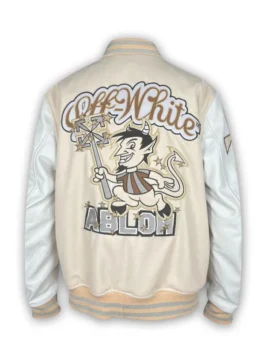 AC-Milan-Off-White-Jacket-3