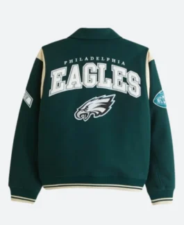 Abercrombie-X-Eagles-Jacket
