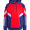 Adidas Arsenal Hoodie