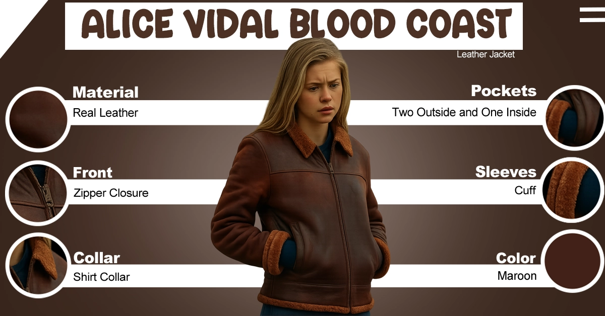 Alice-Vidal-Blood-Coast-Leather-Jacket