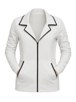 Alice in Borderland S02 Suntaro Chishiya Hoodie
