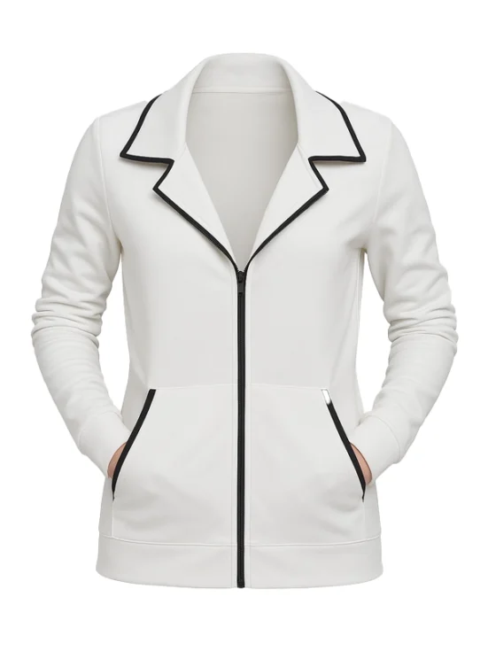 Alice in Borderland S02 Suntaro Chishiya Hoodie