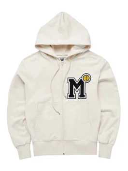 All of Us Are Dead Nam On-jo Hoodie