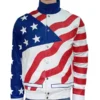 American Flag Leather Jacket Vanilla Ice (1)
