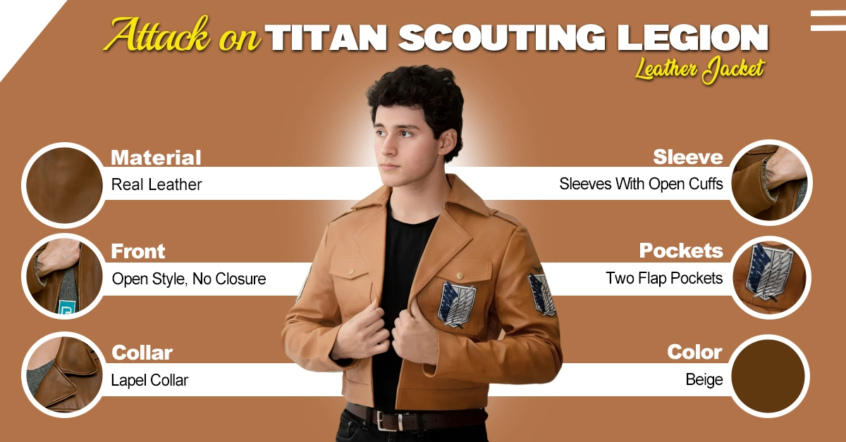 Attack-on-Titan-Scouting-Legion-Leather-Jacket