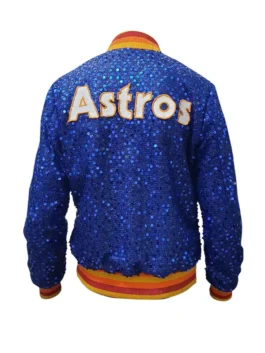 Baseball-Team-Houston-Astros-Sequin-Blue-Jacket-2