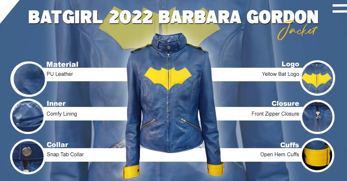 Billie-Piper-I-Hate-Suzie-Blue-Coat