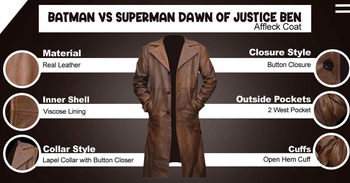 Batman-vs-Superman-Dawn-of-Justice-Ben-Affleck-Coat
