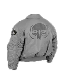 Battletech-Mechwarrior-Flight-Jacket