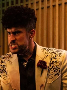 Bullet-Train-Benito-Antonio-Coat-2