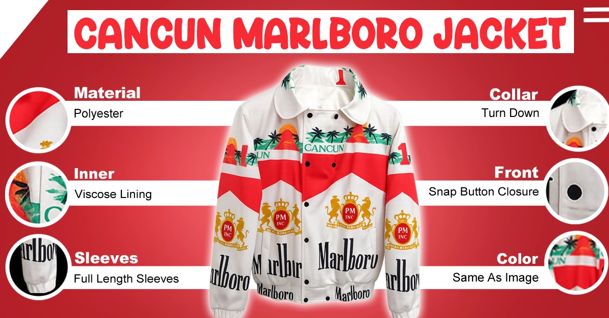 Cancun-Marlboro-Jacket