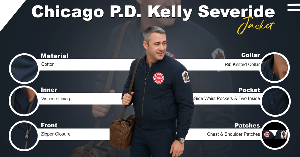 Chicago-P.D.-Kelly-Severide-Jacket