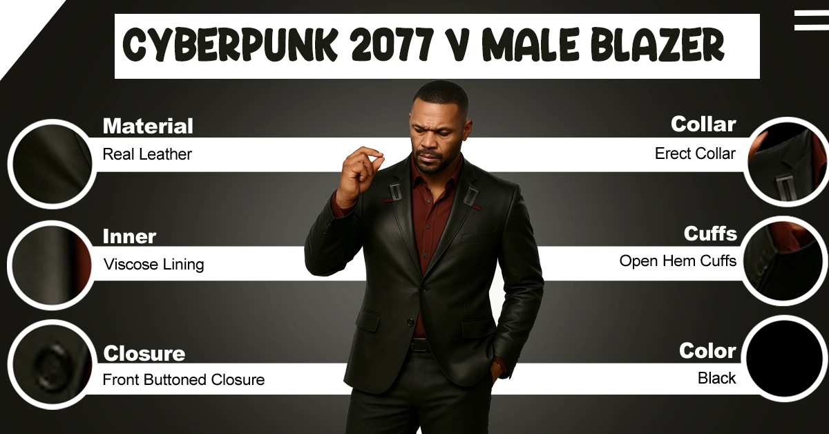 Cyberpunk-2077-V-Male-Blazer