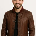 Testimonial-J4jacket