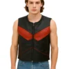 Deadpool 2 Colossus Vest