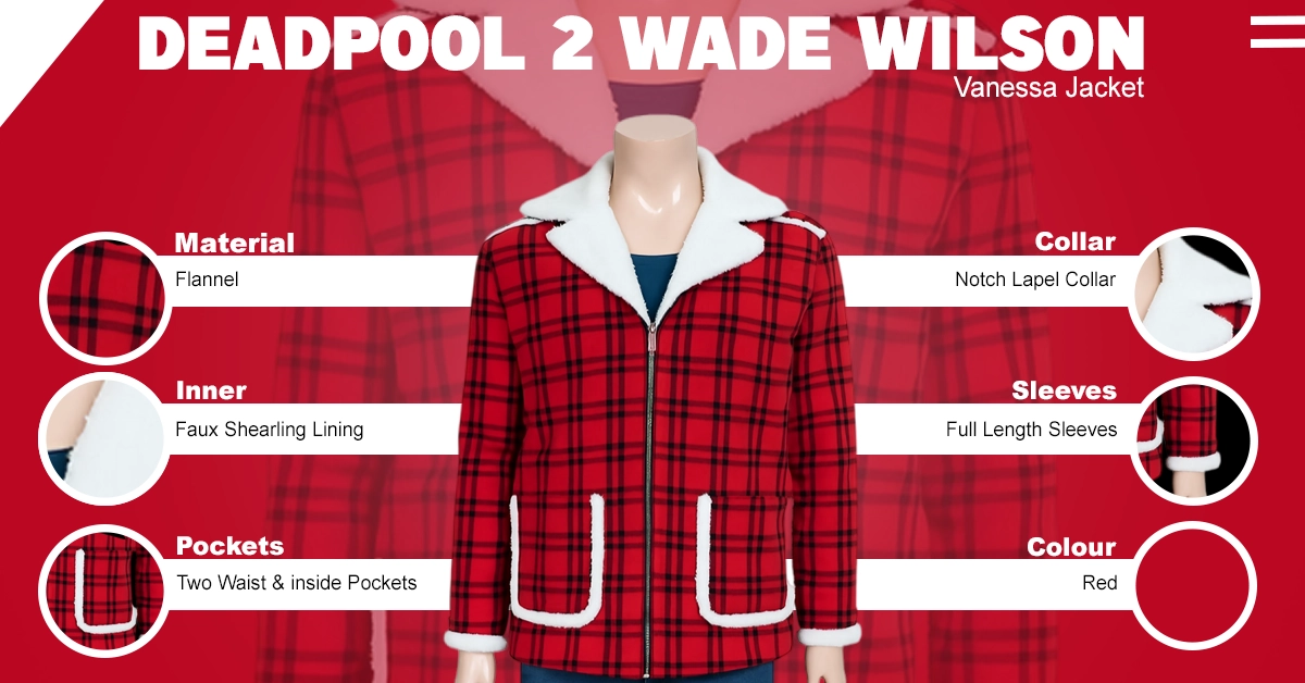 Deadpool-2-Wade-Wilson-Vanessa-Jacket