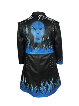 Descendants 3 Hades Coat 2