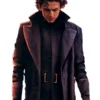 Dune Timothee Chalame Coat