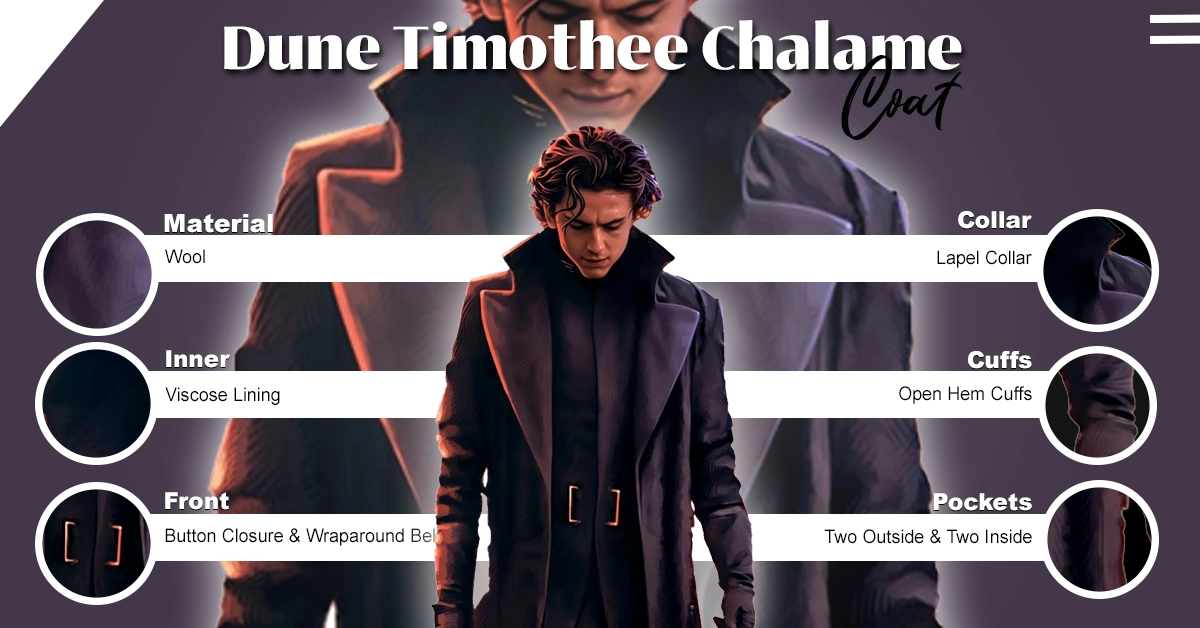 Dune-Timothee-Chalame-Coat