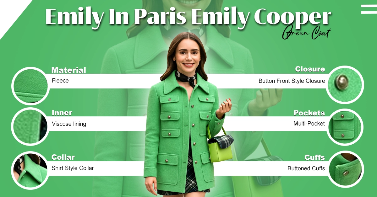 Emily-In-Paris-Emily-Cooper-Green-Coat