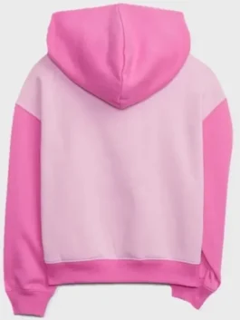 Gap-Barbie-Hoodie