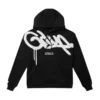 Geedup Hoodie