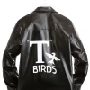 Grease-T-Birds-Jacket-2