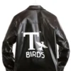 Grease T Birds Jacket