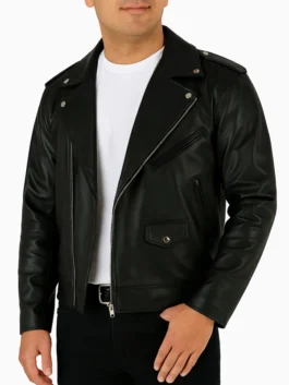 Grease T Birds Jacket