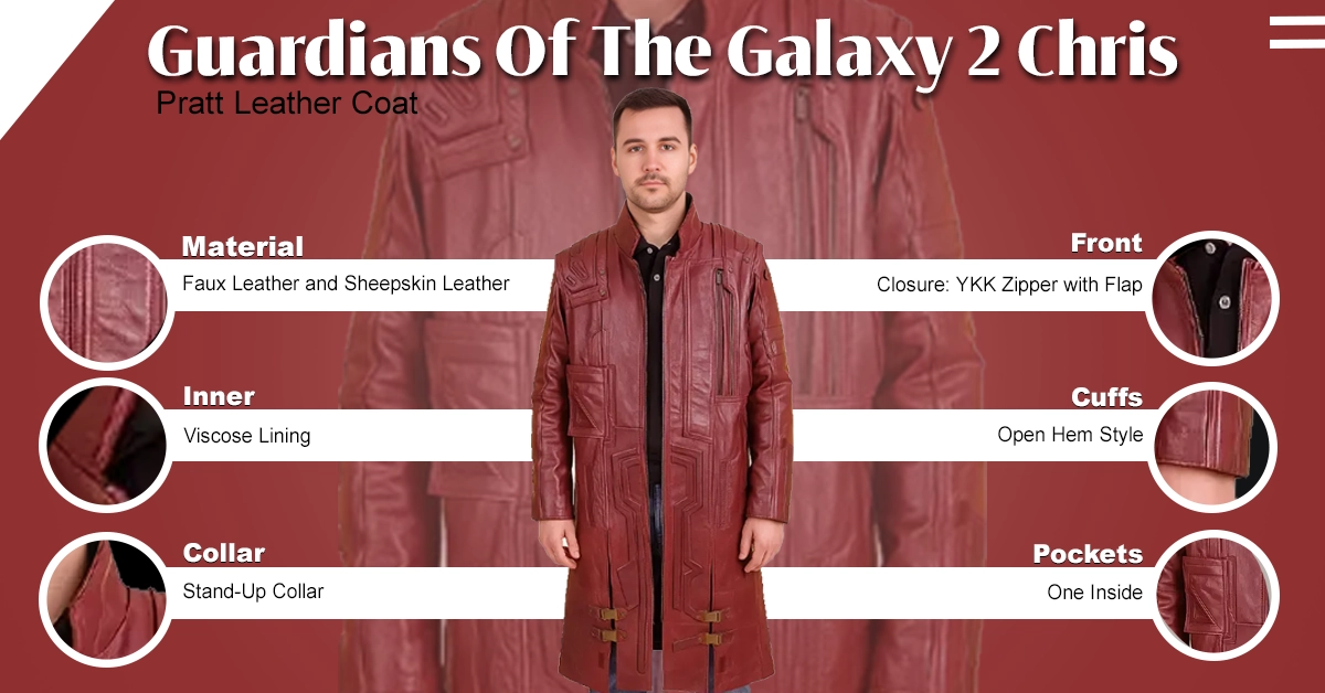 Guardians-Of-The-Galaxy-2-Chris-Pratt-Leather-Coat