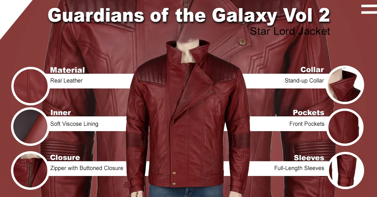 Guardians-of-the-Galaxy-Vol-2-Star-Lord-JacketGuardians-of-the-Galaxy-Vol-2-Star-Lord-Jacket