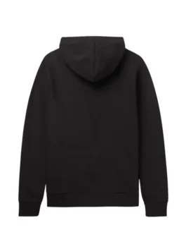 Gucci Black Hoodie