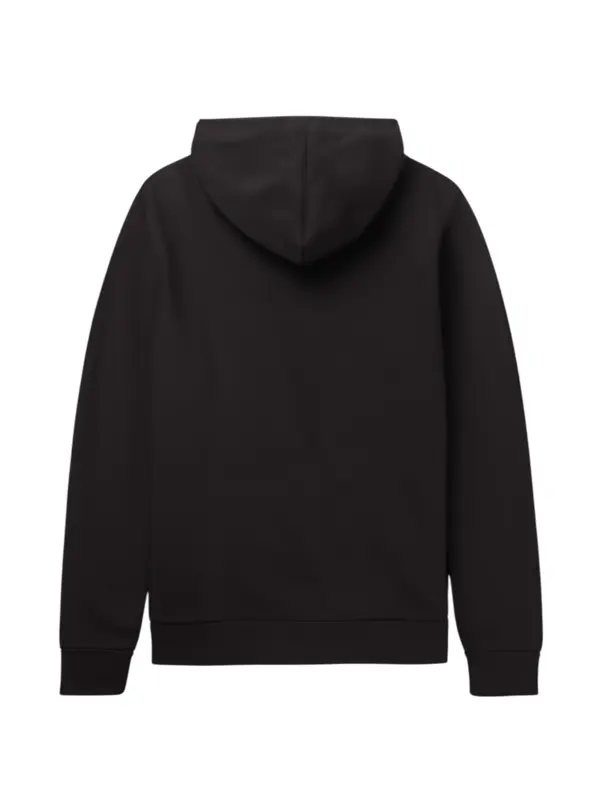Gucci Black Hoodie