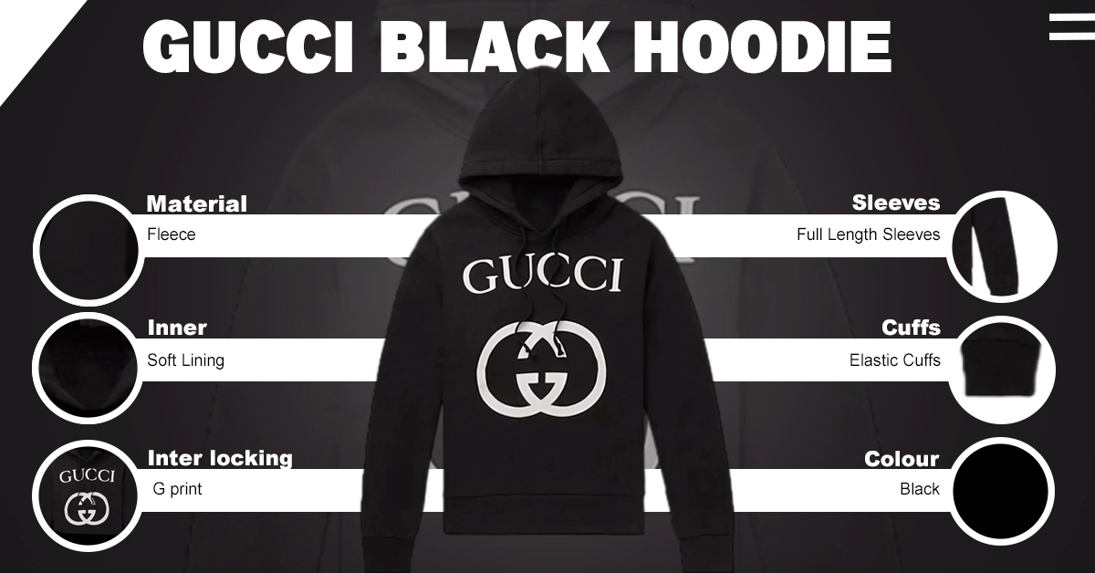 Gucci-Black-Hoodie