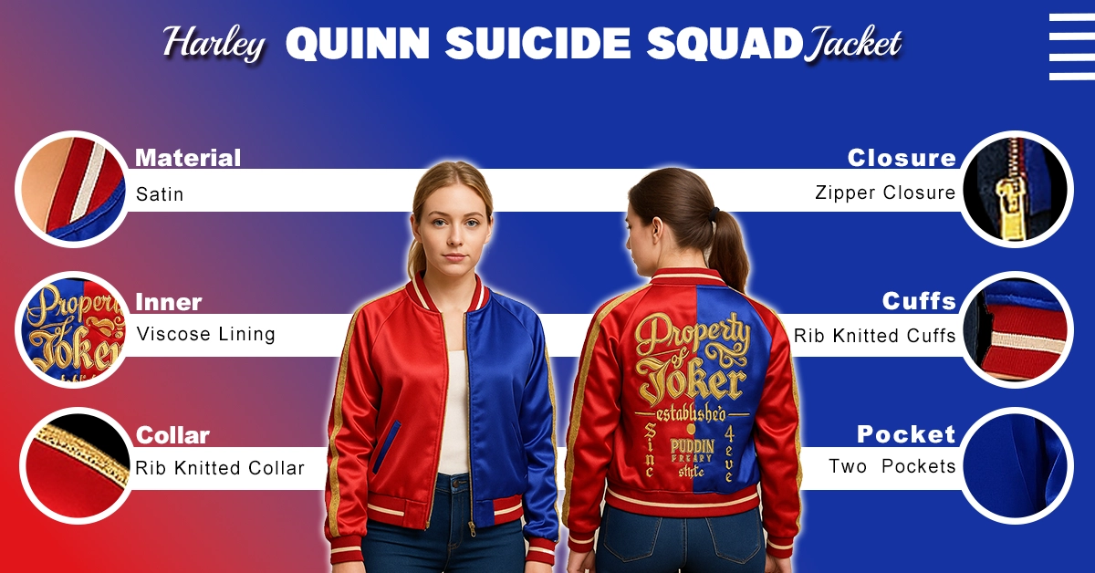 Harley-Quinn-Suicide-Squad-Jacket