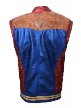 Descendants Booboo Stewart Vest