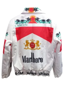 Marlboro-Jacket-Price