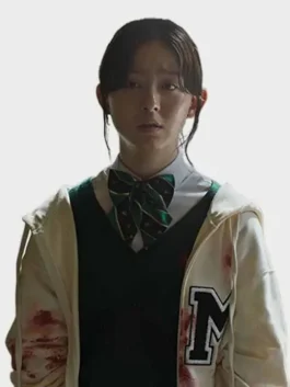 A cozy fleece Dead Nam On jo Hoodie perfect for staying warm while looking stylish.