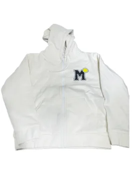 Alternative view of All of Us Are Dead Nam On-jo Hoodie