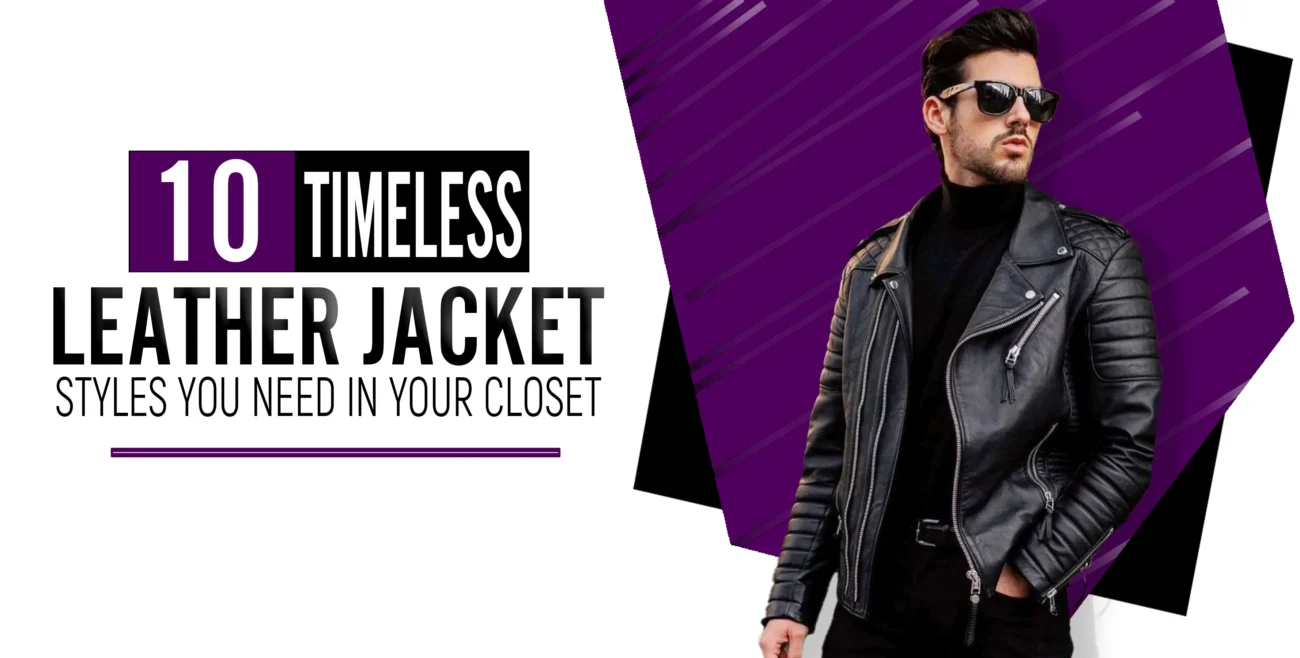 10-Timeless-Leather-Jacket-Styles-You-Need-in-Your-Closet-J4