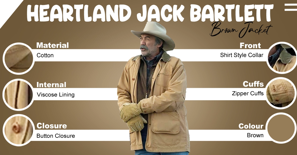 Heartland-Jack-Bartlett-Brown-Jacket