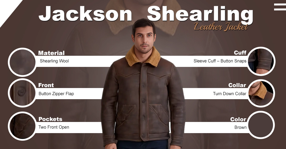 Jackson-Shearling-Leather-Jacket