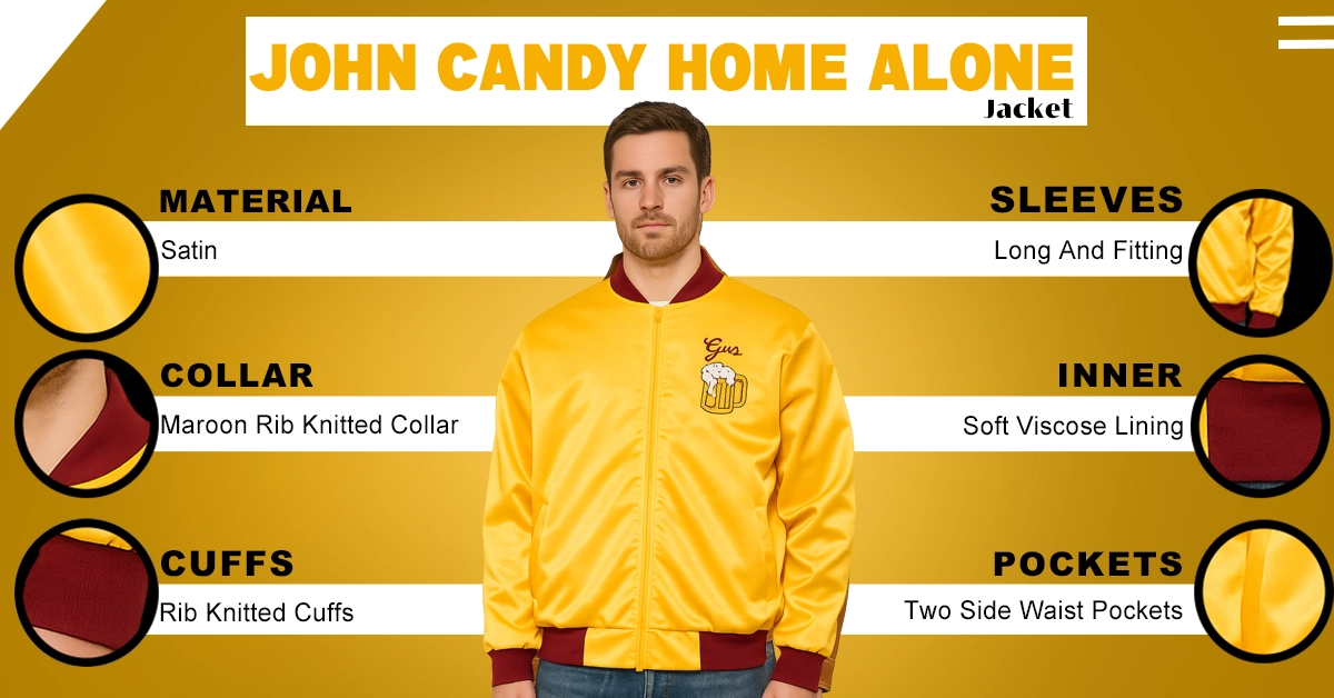 john-Candy-Home-Alone-Jacket