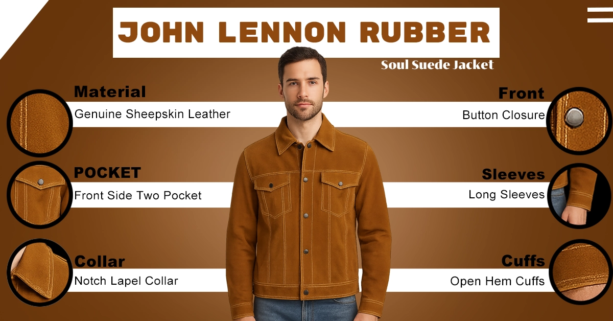 John-Lennon-Rubber-Soul-Suede-Jacket