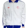Jude Bellingham Track Jacket